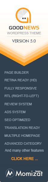 ad