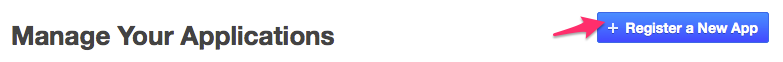 Behance_Developer_Documentation____Manage_Your_Applications-5