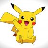 Profile picture of Pokémon Detective Pikachu