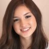Profile picture of alexandriana