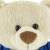 Profile picture of mlorieautest
