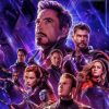 Group logo of WATCH [Free 720p] Avengers: Endgame (2019) Online Free Streaming And Full HD