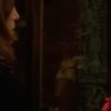 Group logo of [HD720p] Annabelle Comes Home (2019)Full HD FREE
