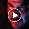Group logo of HD~Putlocker Watch John Wick: Chapter 3 – Parabellum (2019) Download For Full Movie.ONLINE