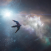 Group logo of [FREE 720P] WATCH AVENGERS ENDGAME (2019) ONLINE FREE STREAMING AND FULL HD