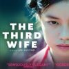 Group logo of [FREE 720PX] WATCH  The Third Wife 2019 ONLINE FREE STREAMING AND FULL HD