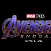 Group logo of Download [FREE 720PX] WATCH  Avengers: Endgame 2019 ONLINE FREE STREAMING AND FULL HD