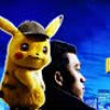 Group logo of [MEGA-HD]™ Free 720px  WATCH  Pokémon Detective Pikachu (2019) ONLINE FREE STREAMING AND FULL HD