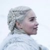 Group logo of [FREE 720PX] WATCH  Game of Thrones Season 8 Episode 5  2019 ONLINE FREE STREAMING AND FULL HD