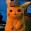 Group logo of [[Free 720pZ]] WATCH Pokémon Detective Pikachu Online Movie (2019) Full Streaming For HD Free