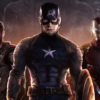 Group logo of [4K!720P] WATCH AVANGERS: ENDGAME (2019) ONLINE FREE STREAMING AND FULL HD