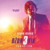 Group logo of John Wick: Chapter 3 -- Parabellum Ultra Hd Full Movie