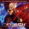 Group logo of Watch The Flash Season 5 Episode 22 2019 Online Free