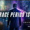 Group logo of “WATCH ONLINE!!” John Wick: Chapter 3 – Parabellum (2019) Full Movies HD