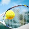 Group logo of [Watch/Free]**Italian Open 2019 Live Stream: ON ;[Rafael Nadal /Roger Federer/Serena Williams/ Venus