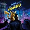 Group logo of (STREAMING~ITA) Pokémon Detective Pikachu Film Completo