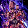 Group logo of 123GoMovieS! Watch Avengers Endgame (2019) Online Free Full Movie
