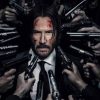 Group logo of John Wick 3 (2019) Titta På Strömmande | Svenska Bästa Filmer