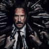 Group logo of Se-Filmer.! John Wick 3 (2019) Hele Filmen på nett Norsk Gratis
