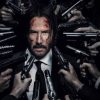 Group logo of ~SweSub ~ dreamfilm John Wick 3 ®Hela Filmen på Nätet - HD 2019