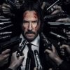Group logo of John Wick 3 『Swesub』 (2019) Hela Filmen På Nätet