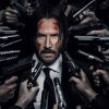 Group logo of John Wick: Kapitel 3 Komplett Online Sehen 2019