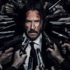 Group logo of John Wick 3 Ganzer Film Deutsch Kostenlos