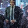 Group logo of Guarda John Wick 3 – Parabellum Streaming ita Completo