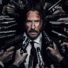 Group logo of Guarda John Wick 3 – Parabellum Streaming ita Completo