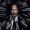 Group logo of Guardare John Wick 3 film completo GraTis Streaming ITA