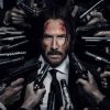 Group logo of John Wick 3 – Parabellum 2019 Streaming Ita Film HD Completo Altadefinizione