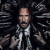 Group logo of Ver John Wick Película completa HD (2019)