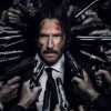 Group logo of Ver John Wick Online Gratis Hd (2019)
