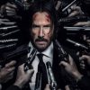 Group logo of John Wick 2019 Pelicula Completa Español Latino