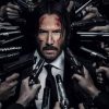 Group logo of John Wick 2019  Pelicula Completa en español Latino