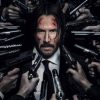 Group logo of Ver HD John Wick Capítulo 3 Película Completa Gratis