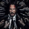 Group logo of Ver John Wick Capítulo 3 completa en espanol
