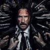 Group logo of John Wick 2019 Stream Blu Ray Film VF Complet Gratuit