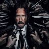 Group logo of John Wick 2019 Film Complet en Streaming VF Gratuitement