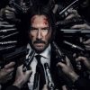 Group logo of Watch John Wick 3 Full Streaming Online