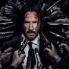 Group logo of Watch John Wick 3 Free Online HD 2019