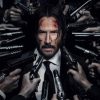 Group logo of Watch John Wick 3 (Keanu Reeves) 2019 Streaming Online Free
