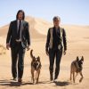 Group logo of se John Wick 3 hela filmer på nätet sweflix hd 2019
