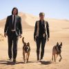 Group logo of se John Wick 3 hela filmer på nätet swesub – 2019 hd