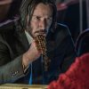 Group logo of Se-Filmer.Kino! John Wick 3 (2019) Hele Filmen på nett Norsk Gratis