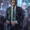 Group logo of ®Swesub®John Wick 3 dreamfilm (2019) Hela Filmen På Nätet  HD