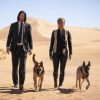 Group logo of John Wick 3 Pelicula Completa en español Latino (2019))