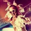 Group logo of FULL MOVIE ROCKETMAN 2019 ONLINE FREE