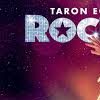 Group logo of 123movies ROCKETMAN 2019 FULLMOVIE ONLINE