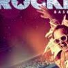 Group logo of Box Office Watch Rocketman (2019) Online Free